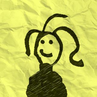 E3