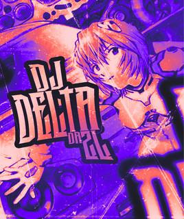 DD