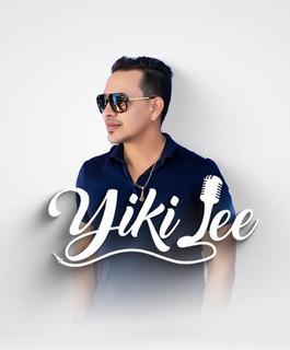 YL