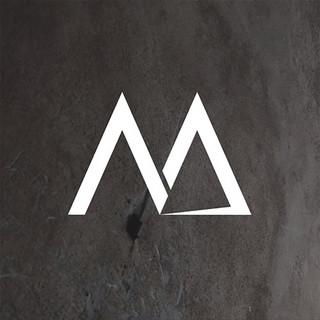 MD