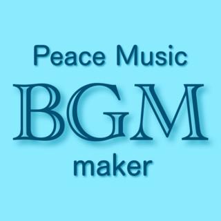 BM
