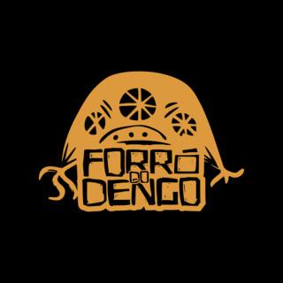 FD