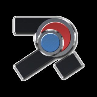TR