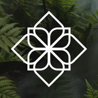 RA
