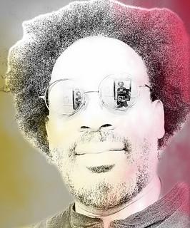KF