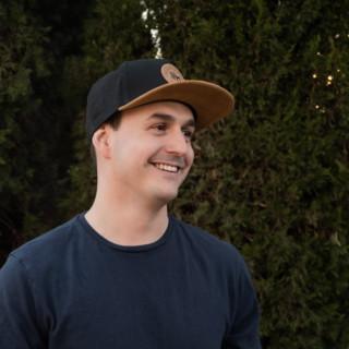 JT