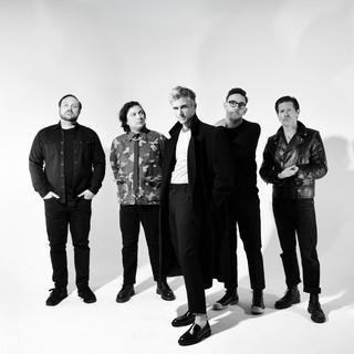 LD