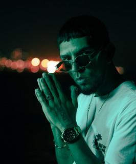 JB