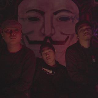 3D