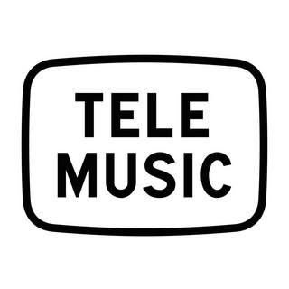 TM