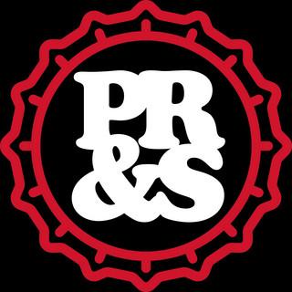 PS