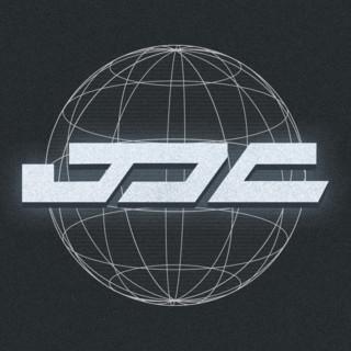 JC