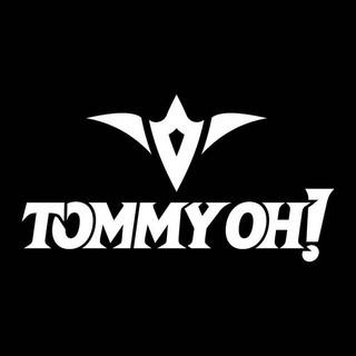 T!