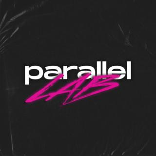 PL