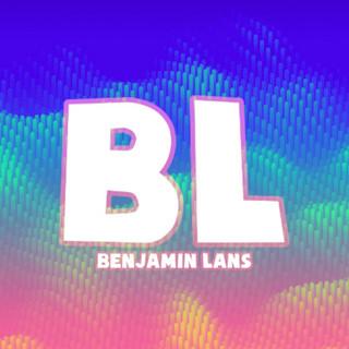 BL