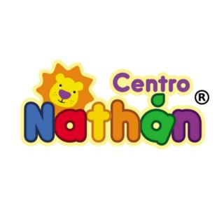 CN