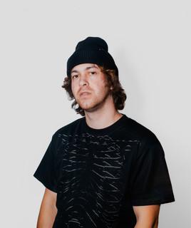 TK