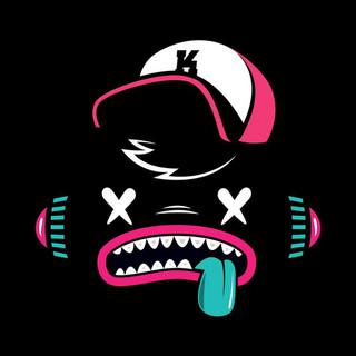 KK