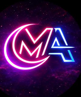 MA
