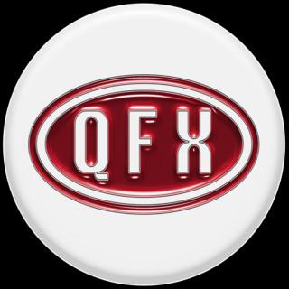 Q
