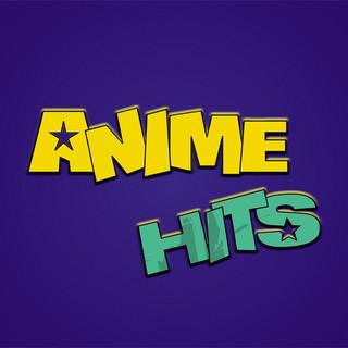 AA
