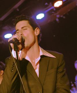 NJ