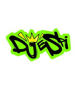 DE