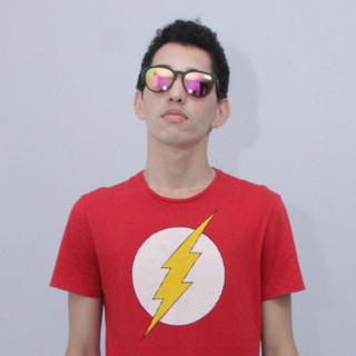 SE