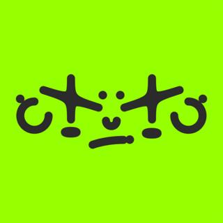 DÏ