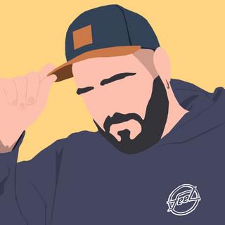 DR