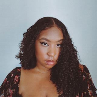 BM
