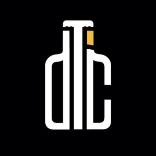 DT