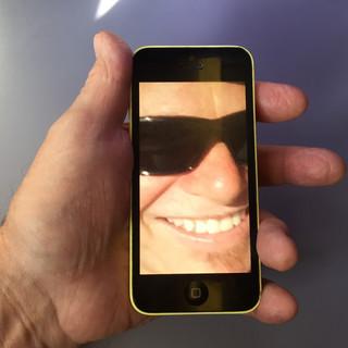 JR