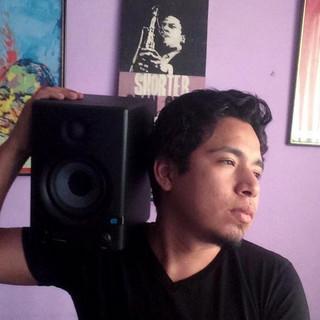 JB