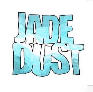 JD