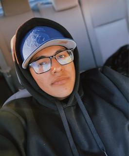 FM
