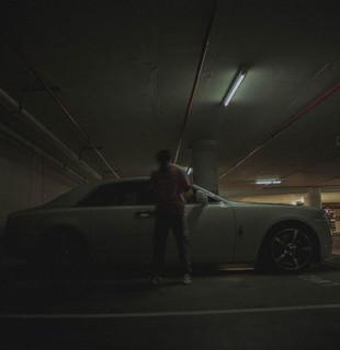 KS
