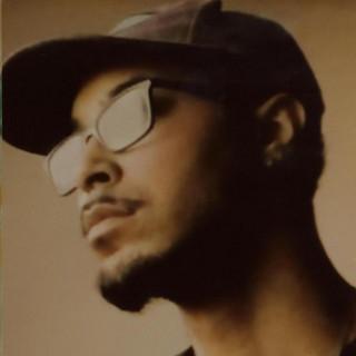 JR