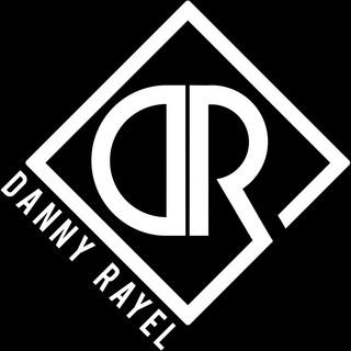 DR