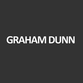 GD