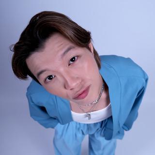 MC