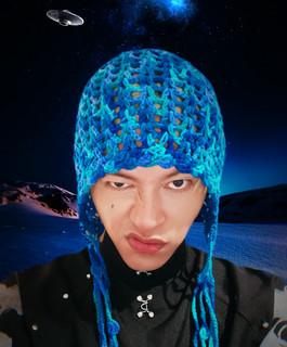TR