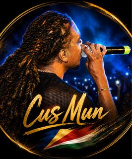 CM