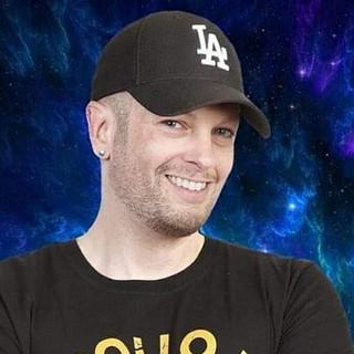 CL
