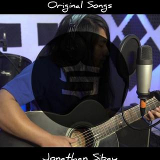 JS