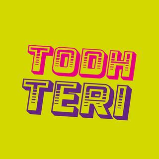 TT