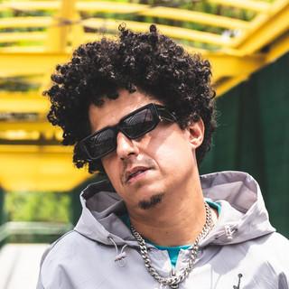 KS