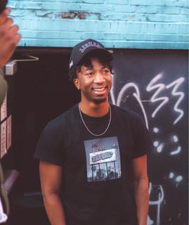 LB