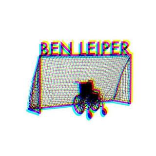 BL