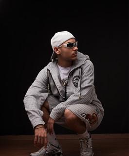 DP
